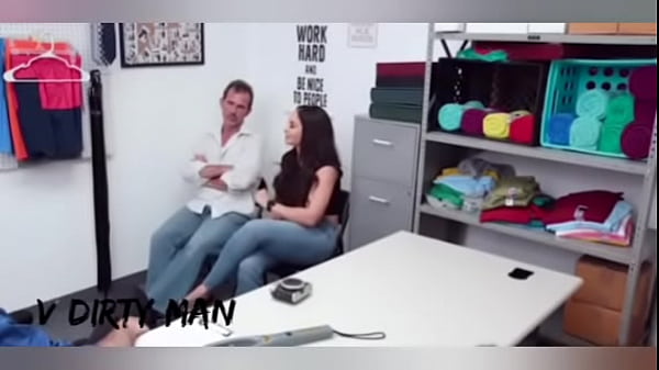 Verification Video thumbnail