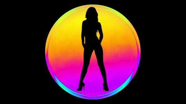 Nonton Garota De Programa Saliente Do Corpo Atl&eacute;tico thumbnail