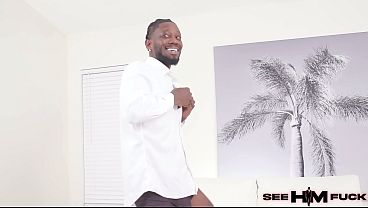 C. Stylex's Tempting Toes Drive You Wild With Desire