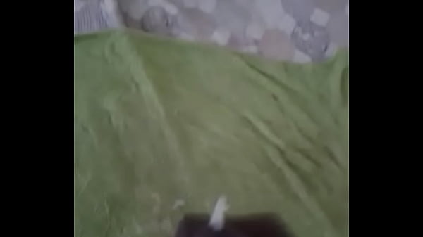 Big head on that dick 