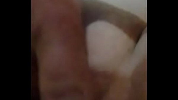 Mina de linares se masturbas para mi 