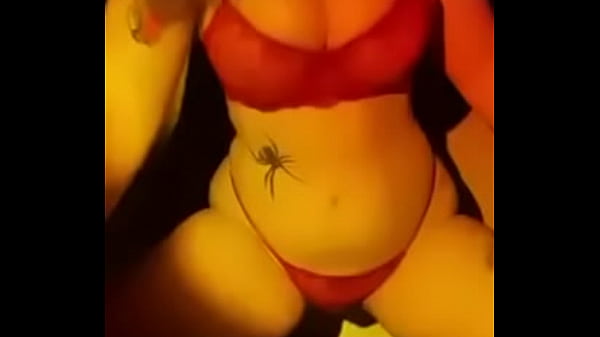 Nonton Redhead thumbnail