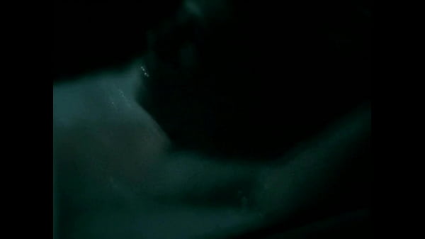 Nonton Saint Uncensored thumbnail