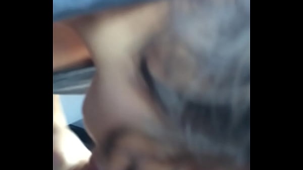 trim.3D371823-3AED-413E-BC2C-3A6580B98E6F.MOV 