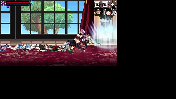 Virgin invader gallery play on pc 