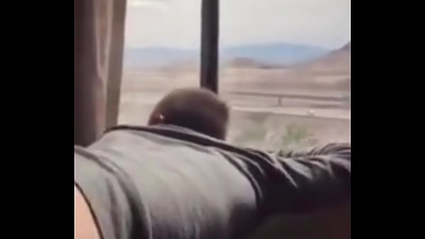 Tranny Fuck thumbnail