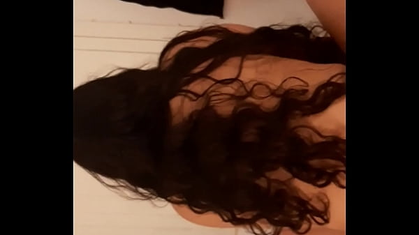 Le encanta que_la pingan en cuatro