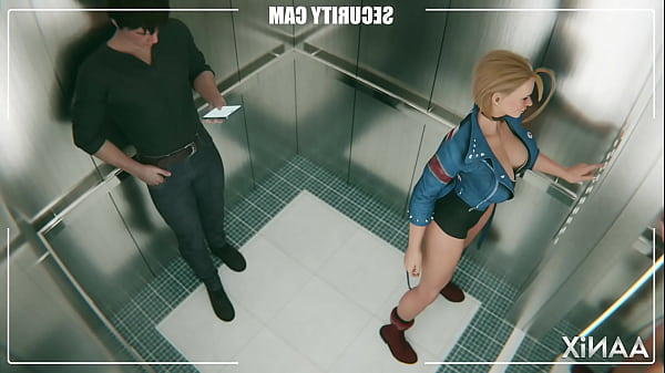 Nonton It Appears Not thumbnail