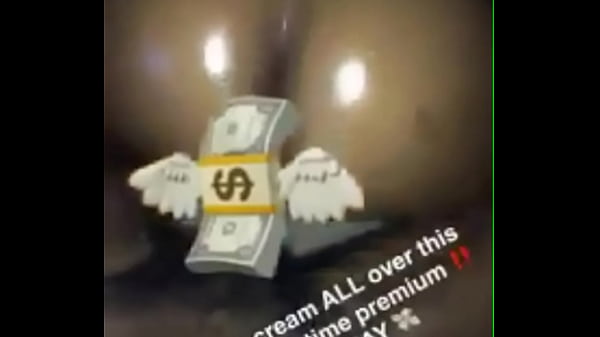 Instagram Hoe Getting Fuck By Bbc thumbnail