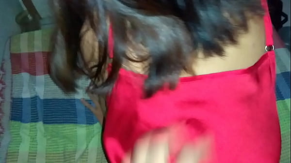 Follando A Mi Incre&iacute;ble Amigo thumbnail