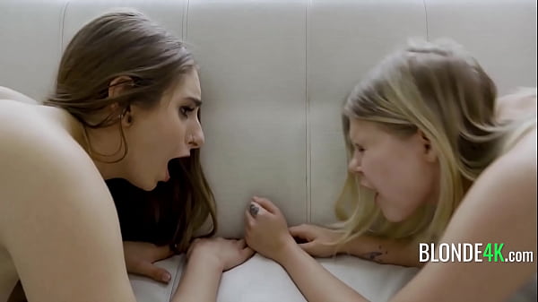 What_Are StepDaughters For If Not Sharing