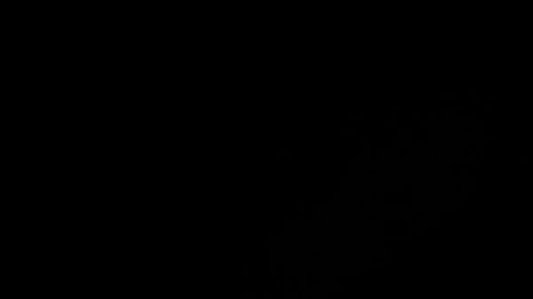 Nonton Vid 20171008 031136 thumbnail