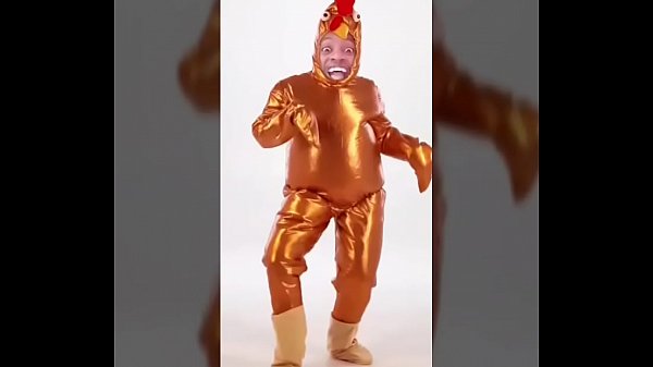 פורנו הכי מצחיק אי פעם פורנו מצחיק thumbnail