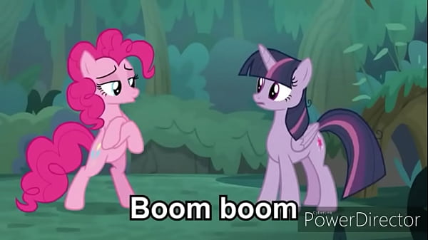 Monster Vevo 06 thumbnail