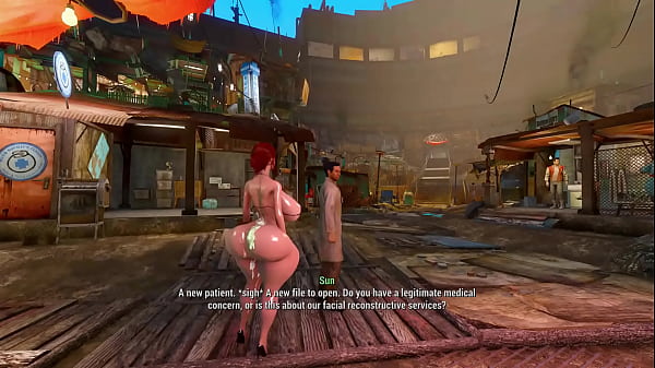 Throw it up in the air 