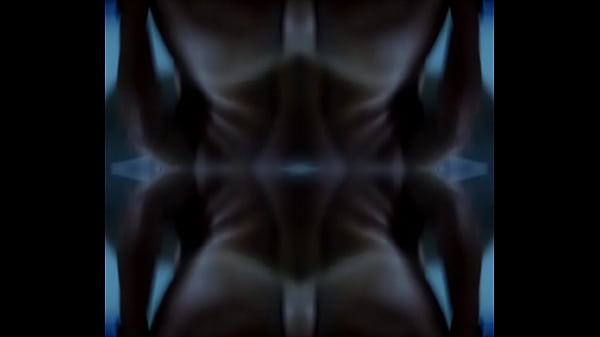 Inshot 20180303 143036798 thumbnail