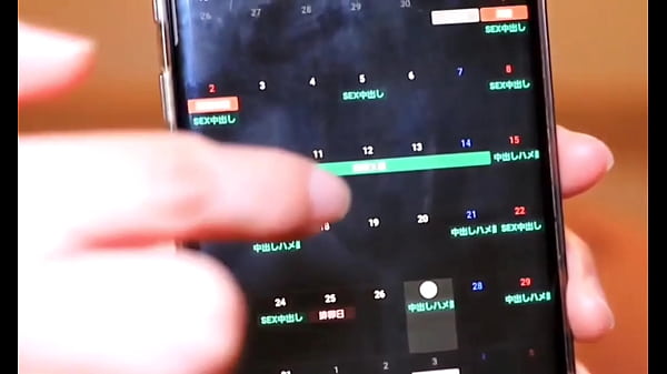 Nonton 杭打ち騎乗位５連発! thumbnail