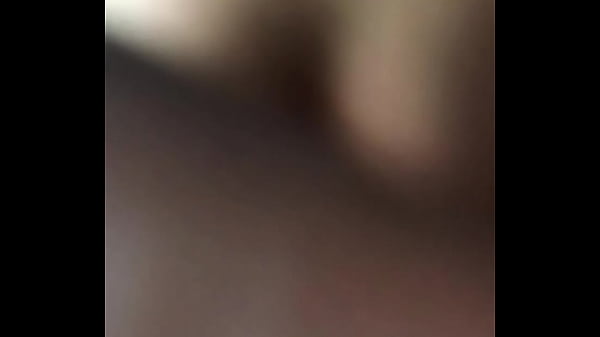 Nonton Trim.67bfa7f4-7099-44b2-9852-3c20bfd05291.mov thumbnail