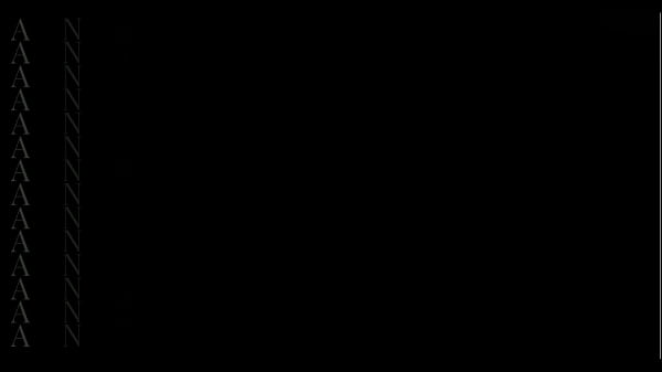 Nonton (blackjrxiii) | Mercy/dva (costumes) | All In One (futa) thumbnail