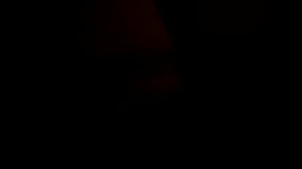 bbw getting fucked in her ass hard