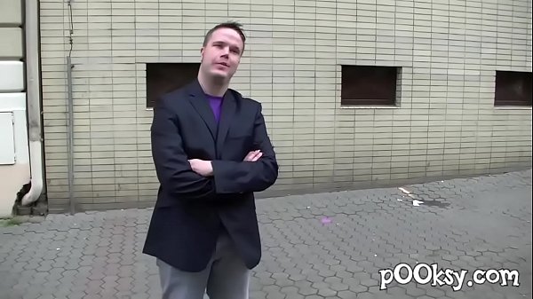 Karol loves to be Fucked in DoggyStyle ( french amateur_)