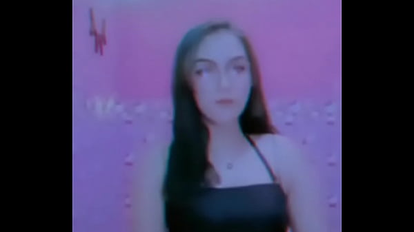 Nama aku nabilla si gadis desa 