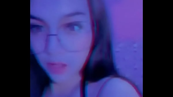 Nonton Nama Aku Nabilla Si Gadis Desa thumbnail