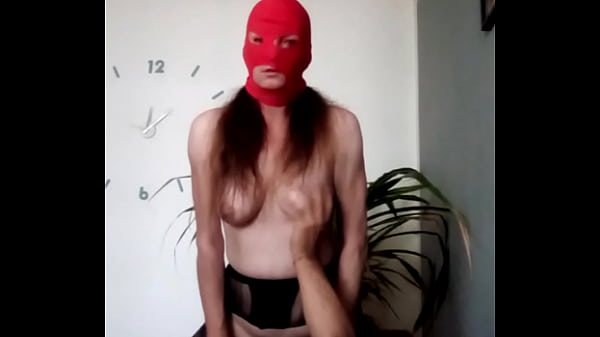 Mazlen&iacute; Orgasmus thumbnail