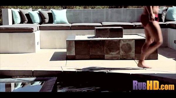 Fantasy Massage 10912