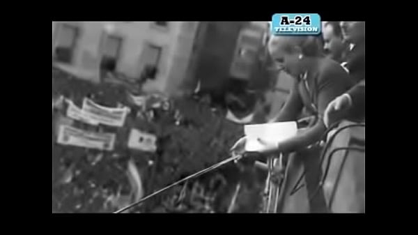 Nonton Marcha thumbnail