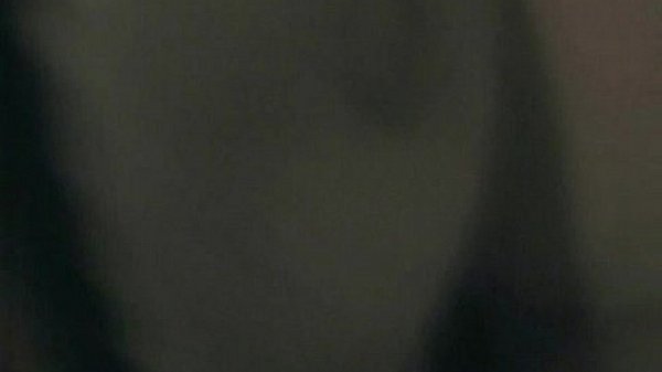 Anal Sex In Panties From Italy 