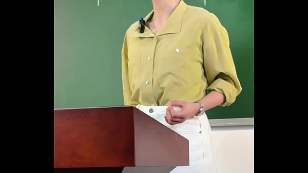 What is the greatest evil of human nature 