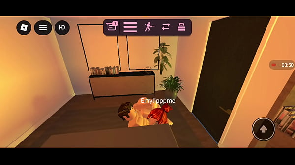 Zorrita no aguanta ser sometida y escapa de la habitaci&oacute;n para no ser usada m&aacute;s tiempo 