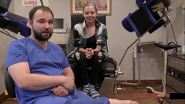 The doctor's olympic failure ava siren 