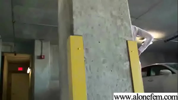 Teen_Hot GirlMasturbating With Sex Toys clip01