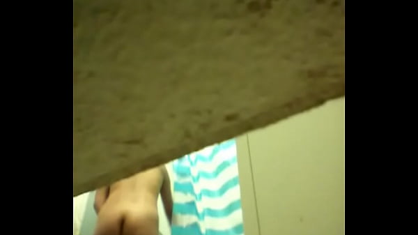 Nonton 20160123 214759 thumbnail