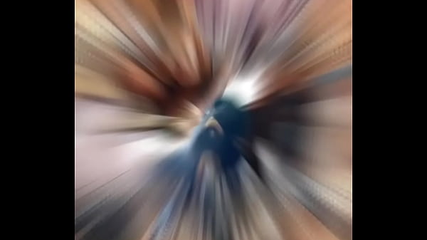 Nonton Dedada thumbnail