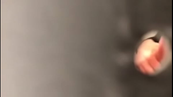 Public washroom no.3