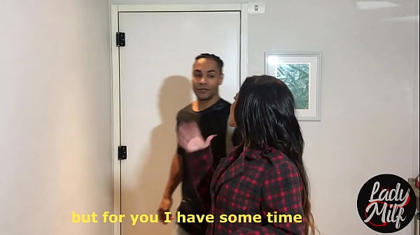 Play MP4 - Se ele der mole eu vou l&aacute; e vrau