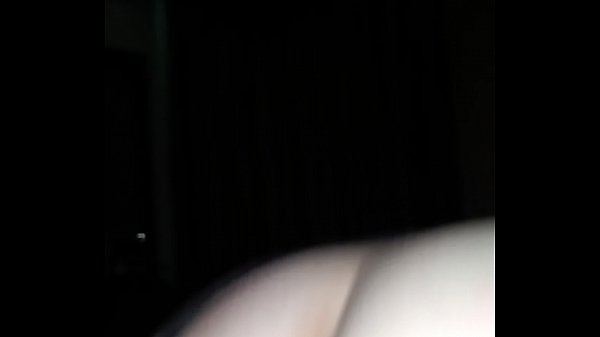 Play MP4 - Contadora 4