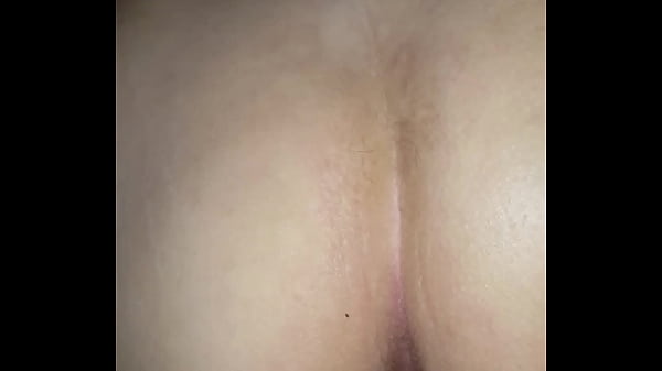 Mi EsposoCuliandome Primer Video