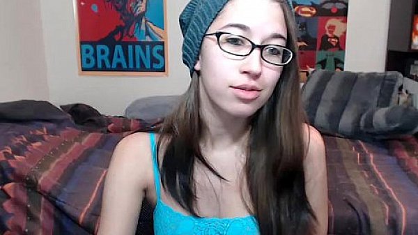 6cam.biz girl alexxxcoal Fucking on live webcam 