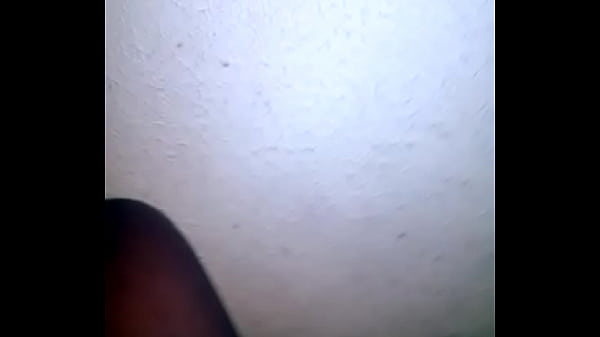 Nonton Vid 20141207 223336 thumbnail