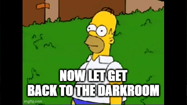 Nonton I Did Not Realalized That I Was Trying To Join A Gang (workplace Rhapsody) Part 6 thumbnail