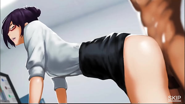 Play MP4 - I DID NOT REALALIZED THAT I WAS TRYING TO JOIN A GANG &lpar;Workplace Rhapsody&rpar; Part 6