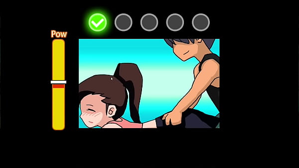 I DID NOT REALALIZEDTHAT I_WAS TRYING TO JOIN A GANG Workplace Rhapsody Part 6