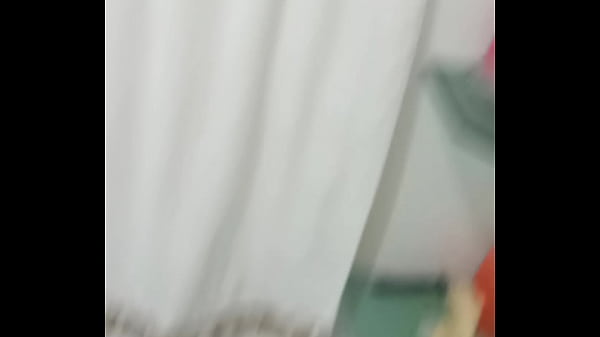 Nonton A Hora Do Brasil thumbnail