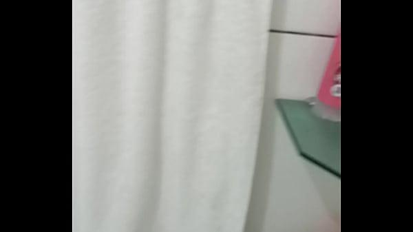 A hora do Brasil 