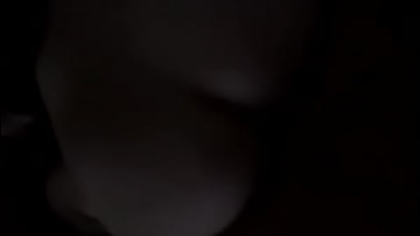 Jiggly booty is heavenly 