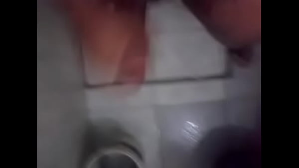 .com 3437425 punheta